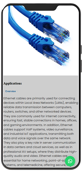 product-detail-page-1.png