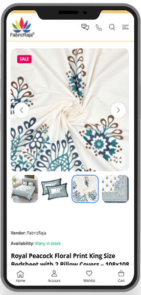 product-detail-page.png