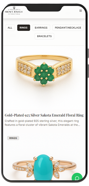 product-page.png