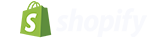 shopify icon 1