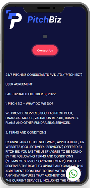 terms-and-service-page.png
