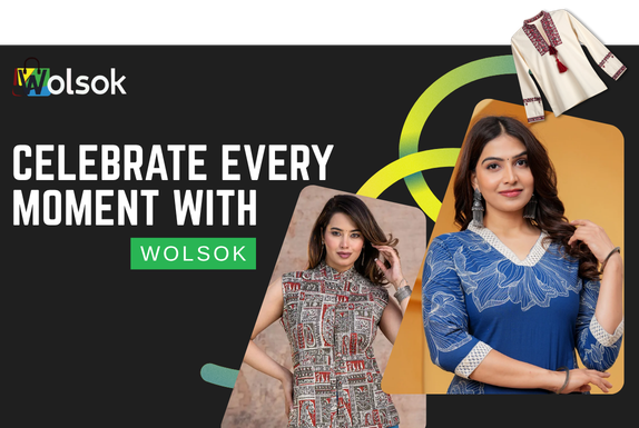 wolsok-portfolio-image