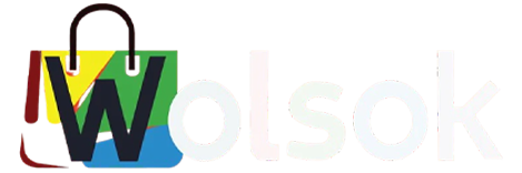 wolsok.png
