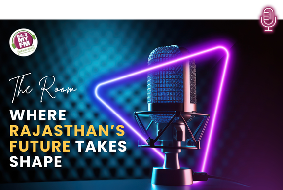MyFM-portfolio-image