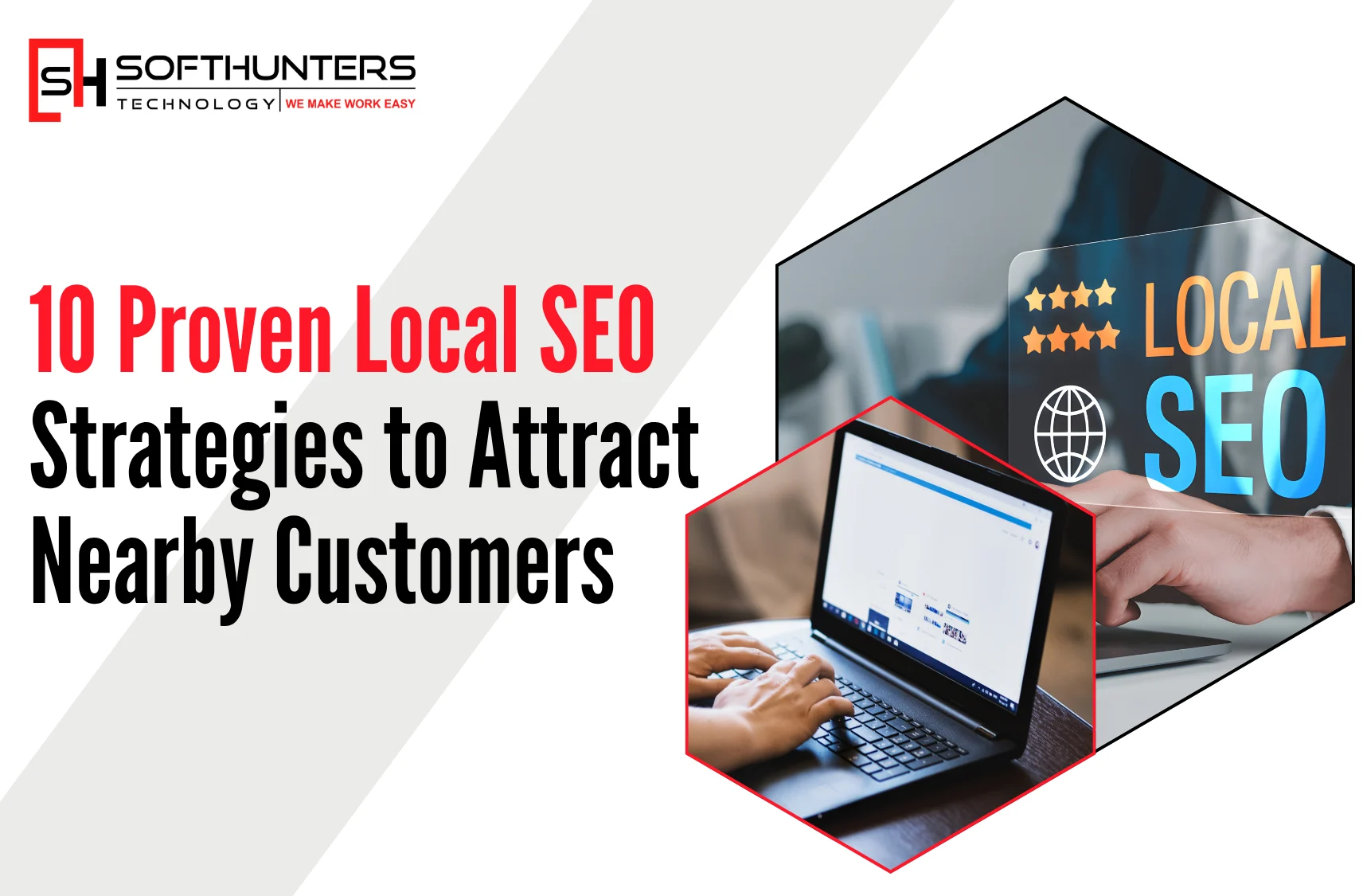 Home 110 10 Proven Local SEO Strategies to Attract Nearby Customers