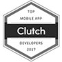 best web developer company on clutch