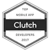 footer-clutch.webp