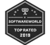softwareworld-