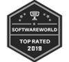 softwareworld-badge (1)